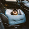 Booster di protezione da viaggio impermeabile e ispessato letto per auto per auto
