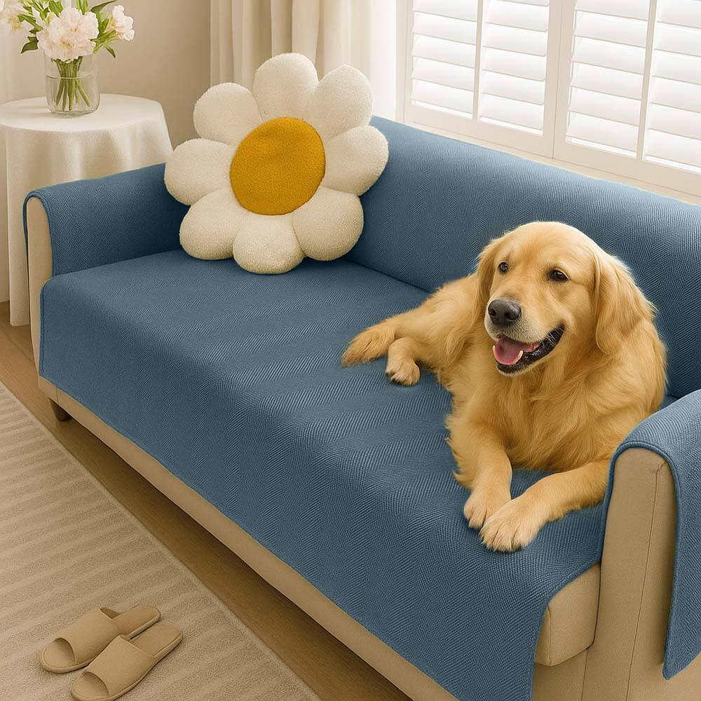Protettore per mobili senza slip impermeabile Cover-slipsafe