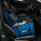 Lightweight Waterproof Safety Dog Booster Car Seat ＆ Pet Carrier - Gympet