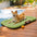 Outdoor Waterproof Memory Foam Orthopedic Dog Mat - Trek Lounge