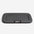 Outdoor Waterproof Memory Foam Orthopedic Dog Mat - Trek Lounge