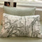 Luxurious Faux Rabbit Fur Milk Velvet Declar