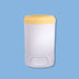 Portable Dog Paw Cleaner