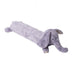 Animal Series Long Throw Pillows Gift Home Décor Pet Pillow