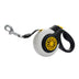 Automatic Explosion-Proof Retractable Dog Leash for Medium to Large Dogs