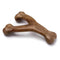 Puppy Starter Bundle - Home Essentials Kit