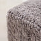 Chenille Durable Scratch-Resistant Foldable Blocks Multi-Level Dog Stairs