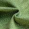 Coperchio di divano di divano anti-scratch di Chenille French Elegance