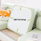 Cooling Ice Silk Stretch Full Wrap Sofa Protection Magic Couch Cover