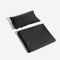 CorduraTech Waterproof Anti-Scratch Dog Bed Cover Or Pillow Set - EverShield