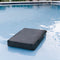 CorduraTech Waterproof Anti-Scratch Dog Bed Cover Or Pillow Set - EverShield