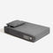 CorduraTech Waterproof Anti-Scratch Dog Bed Cover Or Pillow Set - EverShield