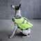 Chaqueta de salvavidas para perros - salvavidas