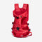 Mochila para perros mascotas mochila - cabina