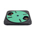 2-in-1 Treat Puzzle and Nail File Toy Dog Interactive Toy
