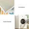 Chic All-Seasons Chenille Anti-Scratch Anti-Slip Furniture Protector Cover