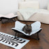 Cooling Breathable Portable Foldable Elevated Dog Bed