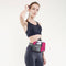 Outdoor Waterproof 3 in 1 Multi-Function Leash Dog Training Waist Bag Set
