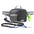 Outdoor Waterproof 3 in 1 Multi-Function Leash Dog Training Waist Bag Set