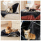 Acogedor & Manta protectora reversible de forro polar para mascotas