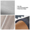 Breathable Geometric Ice Silk Non-Slip and Scratch-Resistant Couch Cover