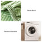 Modern Geometric Cooling Durable Stretch Magic Couch Cover