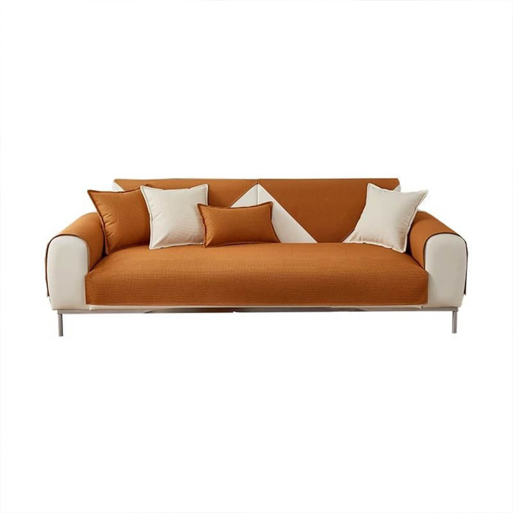 Premium Waterproof & Urine-Proof Pet Home Couch Cover