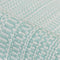Stylish Soft Comfortable Linen Blend Couch Cover