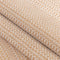 Stylish Soft Comfortable Linen Blend Couch Cover