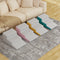 Soft Slope Foam Non-Slip Durable Pet Ramp Dog Stairs