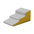 Soft Slope Foam Non-Slip Durable Pet Ramp Dog Stairs