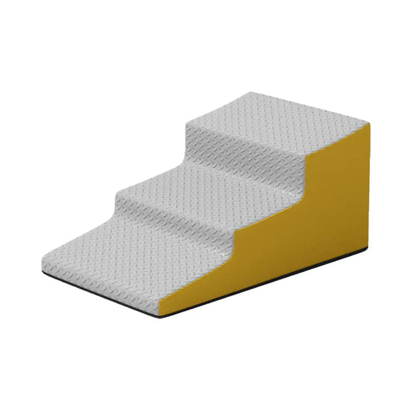 Soft Slope Foam Non-Slip Durable Pet Ramp Dog Stairs