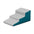 Soft Slope Foam Non-Slip Durable Pet Ramp Dog Stairs