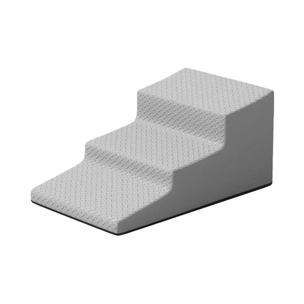 Soft Slope Foam Non-Slip Durable Pet Ramp Dog Stairs