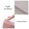 Soft Slope Foam Non-Slip Durable Pet Ramp Dog Stairs
