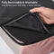 Soft Slope Foam Non-Slip Durable Pet Ramp Dog Stairs