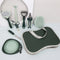 Kit completo de deshedding y cuidado de cuidado completo