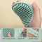 Kit completo de deshedding y cuidado de cuidado completo