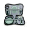 Kit completo de deshedding y cuidado de cuidado completo