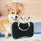 Kit completo de deshedding y cuidado de cuidado completo
