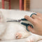 Kit completo de deshedding y cuidado de cuidado completo
