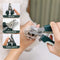 Kit completo de deshedding y cuidado de cuidado completo