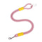 Anti-pull Nylon Dog Car Seat Safety Belt