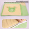 Cozy Spacious Play and Sleep Cat Tunnel Bed