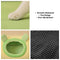 Cozy Spacious Play and Sleep Cat Tunnel Bed