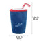 Juego familiar Juego de peluche chirriante