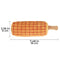 Juego familiar Juego de peluche chirriante