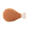 Juego familiar Juego de peluche chirriante