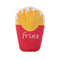 Juego familiar Juego de peluche chirriante