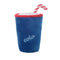 Juego familiar Juego de peluche chirriante